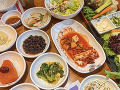 -青鹤谷(苏州店)