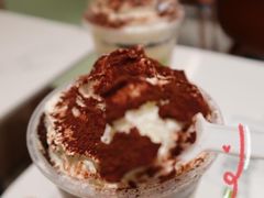 -奈雪的茶(花城汇中区PRO店)