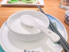 -点心传说·粤菜点心(佐阾虹湾店)
