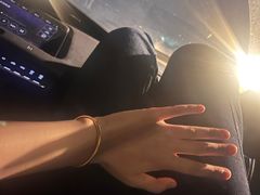 -百金通黄金回收首饰定制维修(珠江路总部)