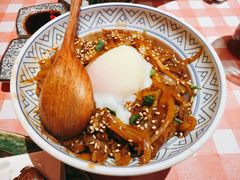 -白石的深夜食堂(徐州苏宁广场店)