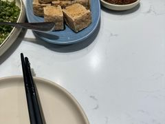 -鹿港小镇(金虹桥国际中心店)