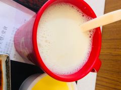 -永和大王(长寿路店)