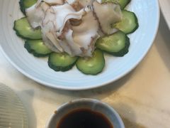 -宁海食府·涌宴(真和店)