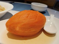 -荣小馆(临海世纪花城店)