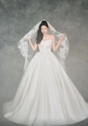 -今生有约婚纱摄影店(景德路店)