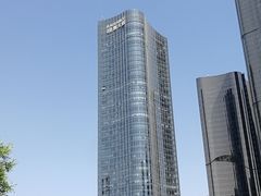 -粤界(望京金辉店)
