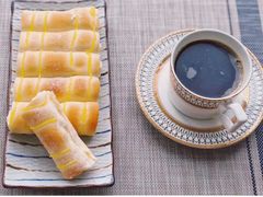 -心乐生活新鲜屋(星海广场店)