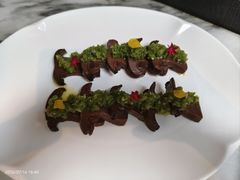 -淮扬府(安定门店)