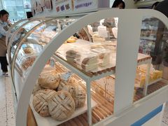 -心乐生活新鲜屋(星海广场店)