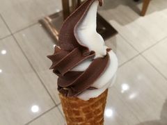 -面包新语(龙湖·西宸天街店)