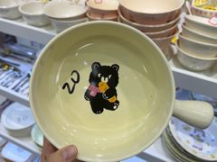 -西北轻工批发市场