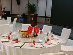 -北大佟园(北京大学店)