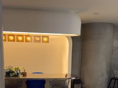 -七七家的糖水店(南湾街1号店)