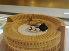 -GRAMCAKE一克甜品(昙华林花园山店)