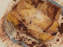 -新旺茶餐厅(鑫耀·光环live店)