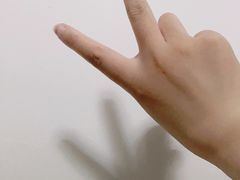 -镇江宝龙广场