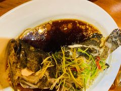 -竹林小屋(库塔店)
