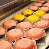 深圳首家⁉️可一人食东南亚自助火锅🔥