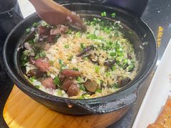-大圈仔滋味研究所(龙湖·佰乐街店)