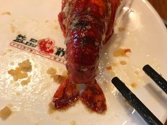 -戴记龙虾(天泽街店)