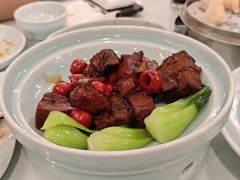 -王厚元饺子·辽菜·烤鸭(工会大厦店)
