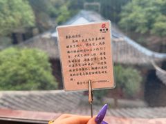 -楼外楼(西湖景区孤山路店)