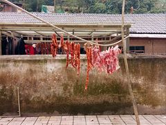 -都江堰普照寺