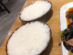 -灯盏窝餐厅