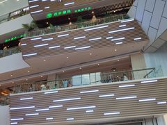 -壹海城ONE MALL