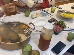 -功牛泉州牛肉小吃·火锅(三里街店)