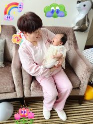 -大美母婴月子专护中心(紫峰店)