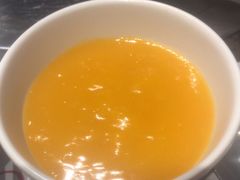 -肉加韩国料理·烤肉(金茂湾店)
