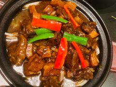 -童福兴·南京菜(老门东店)