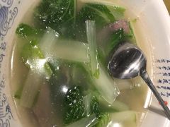 -易老九江湖菜(北滨一路店)