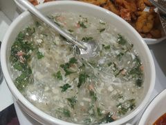 -巴特餐饮6加1音乐餐吧·新疆菜