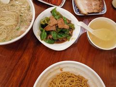 -同得兴面馆.苏式面.三虾面(园区店)