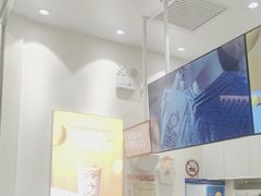 -KOI Thé(力宝广场店)