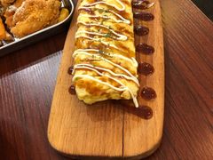 -青春分食(仙林大学城店)