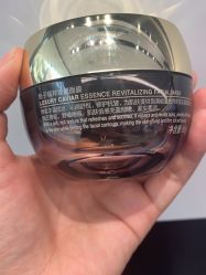 -丝芙兰Sephora
