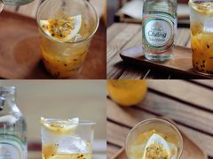 -Simple Yummy简单美味(上邦百汇城店)