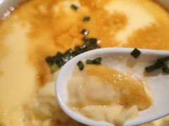 -大碗先生(攸县望云店)