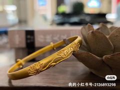 -万达广场(大明宫店)