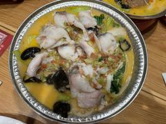 -喜家德虾仁水饺(青岛永旺东部店)