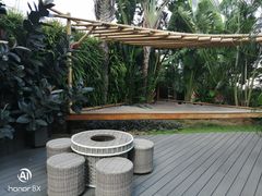 -庄子梦然·城市微度假·24h按摩·推拿·spa