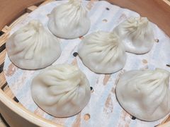 -苏小柳点心·手作小笼包(浦东嘉里城分院)