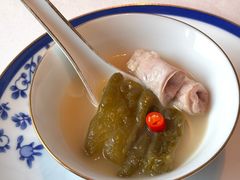 -炳胜私厨(中达旗舰店)