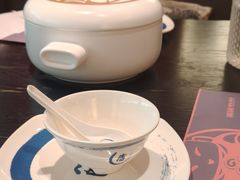 -满园烤鸭·春饼(沈北万达店)