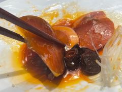 -一澜江宴·江景地标楚菜(江滩公园店)
