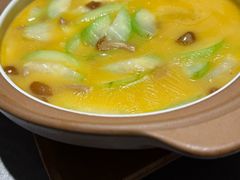 -南堂馆·新川菜(春熙路店)